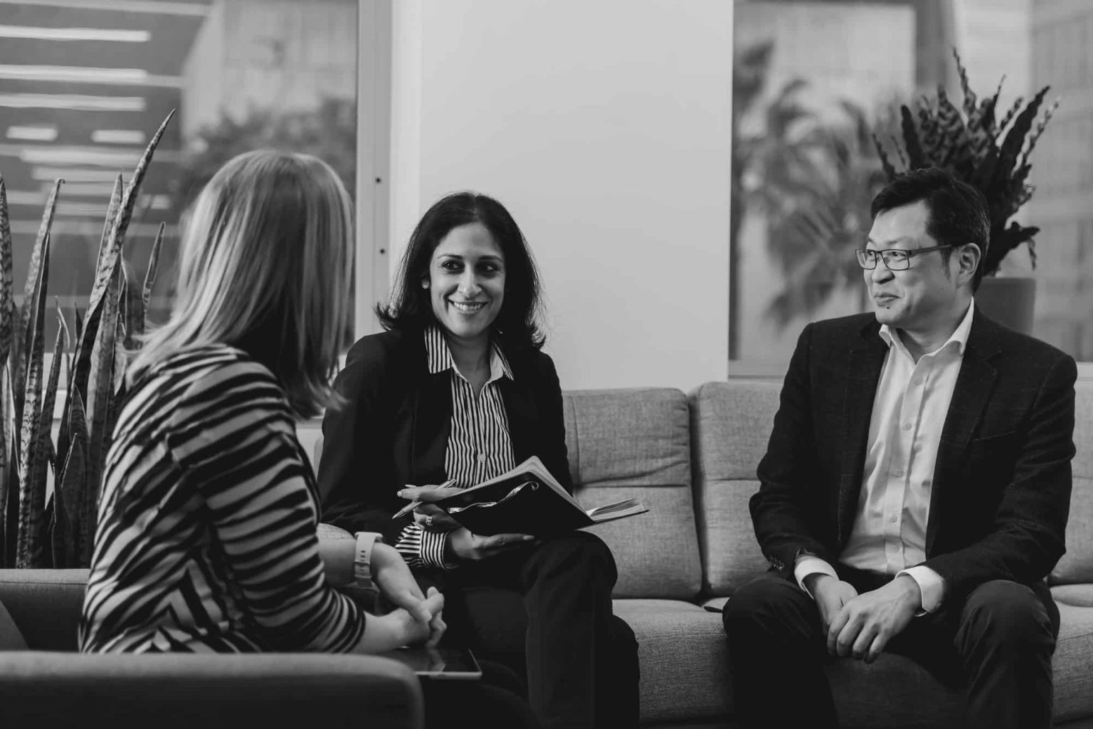 centrepoint-alliance-solutions-for-financial-adviser